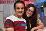 larissa-fotos-dj-zenon-30