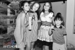 larissa-fotos-dj-zenon-56