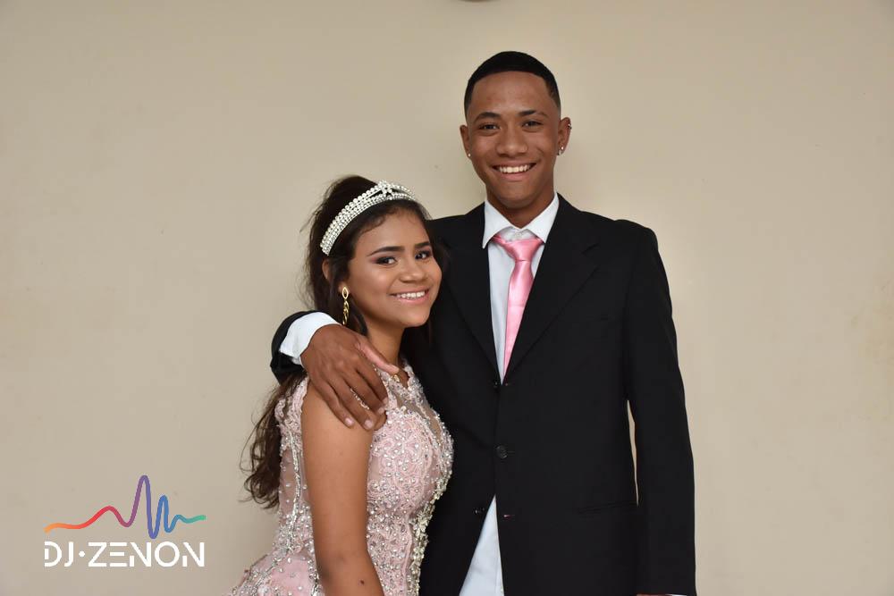 Larissa 03 Larissa 03