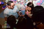 dj-zenon__0812