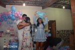 dj-zenon__0930