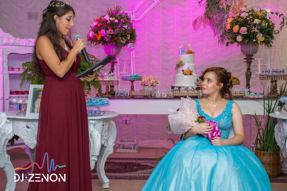 Maria Clara 04 Maria Clara 04