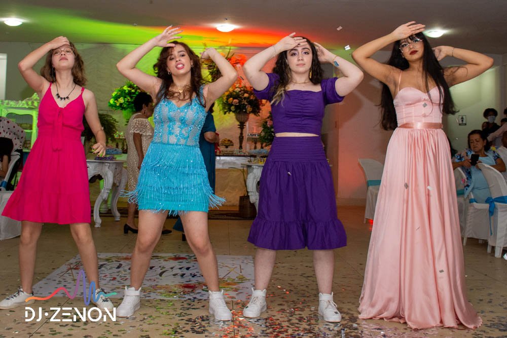 Maria Clara 06 Maria Clara 06