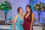 maria_clara_festa_dj_zenon__38