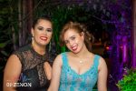 maria_clara_festa_dj_zenon__4