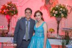 maria_clara_festa_dj_zenon__40