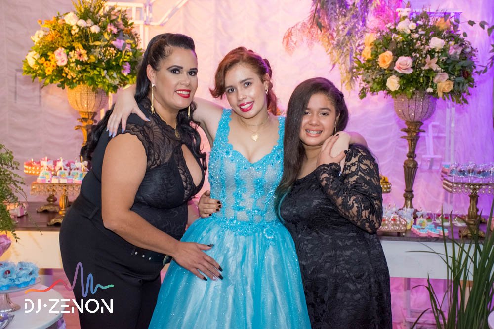 Maria Clara 02 Maria Clara 02