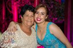 maria_clara_festa_dj_zenon__5