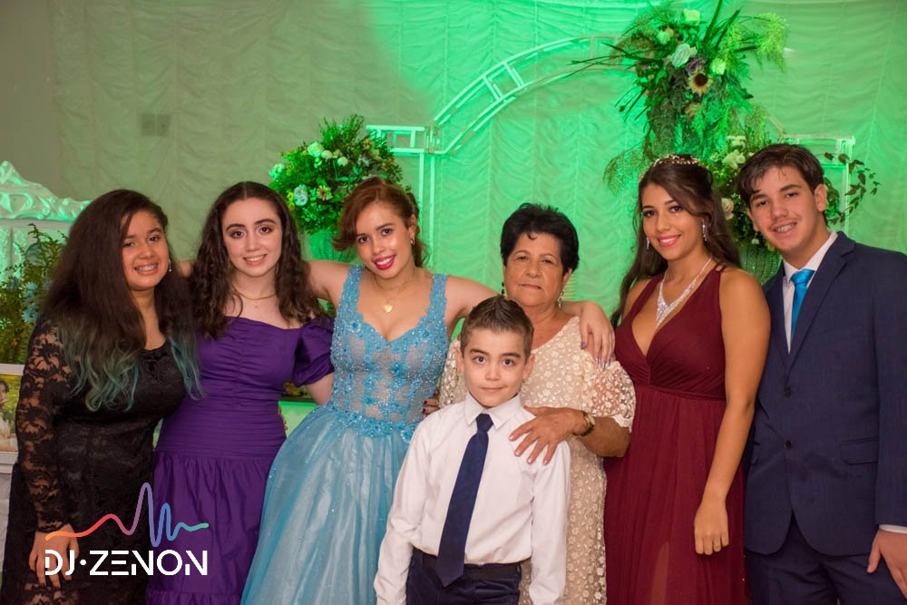 Maria Clara 03 Maria Clara 03