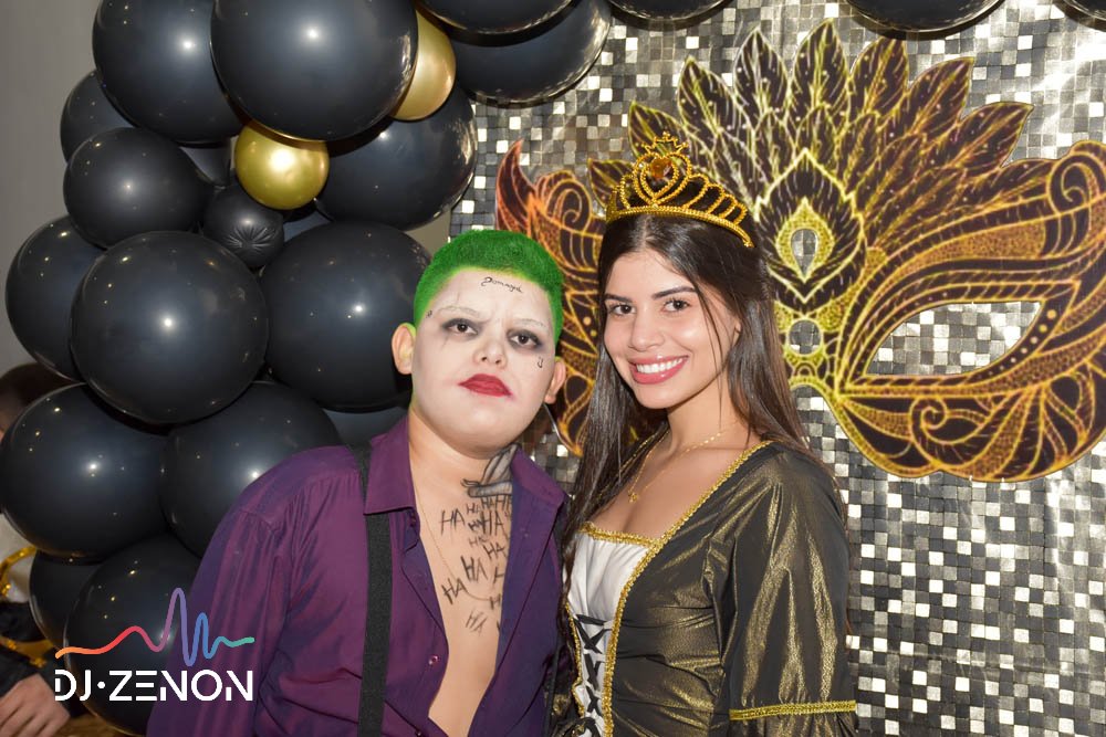 Vitor Ferraz 1 Vitor Ferraz 1