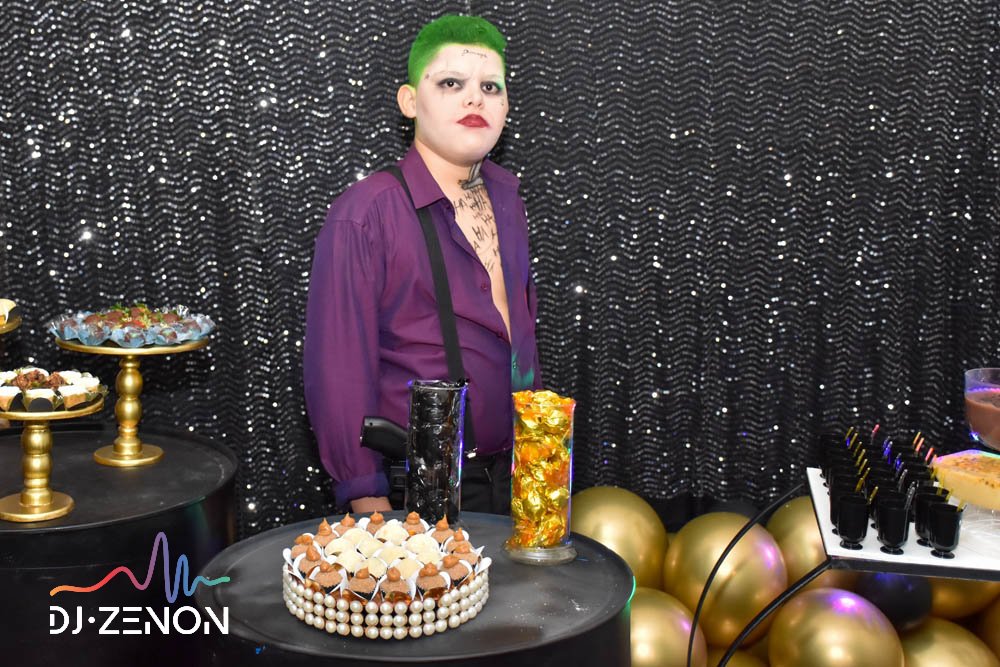 Vitor Ferraz 2 Vitor Ferraz 2