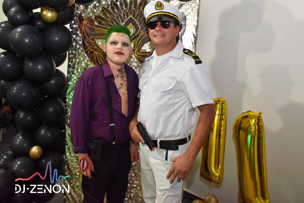 Vitor Ferraz 3 Vitor Ferraz 3