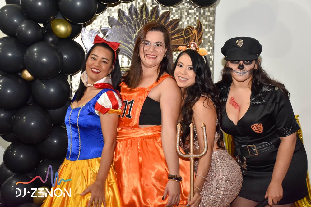 Vitor Ferraz 4 Vitor Ferraz 4