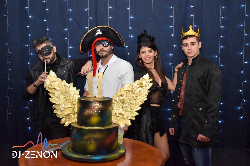 Vitor Ferraz 5 Vitor Ferraz 5