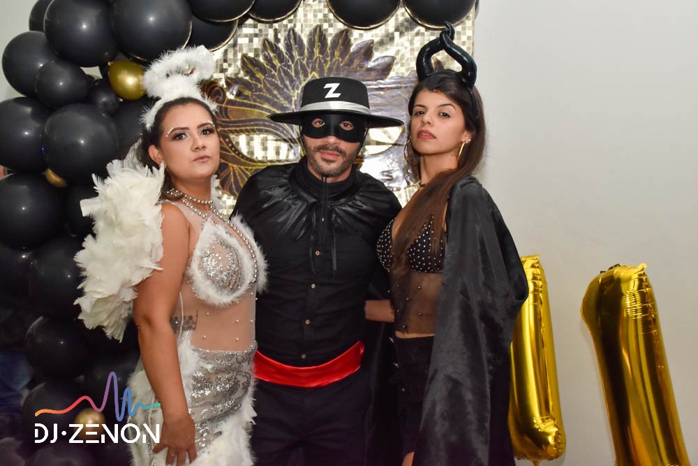 Vitor Ferraz 6 Vitor Ferraz 6