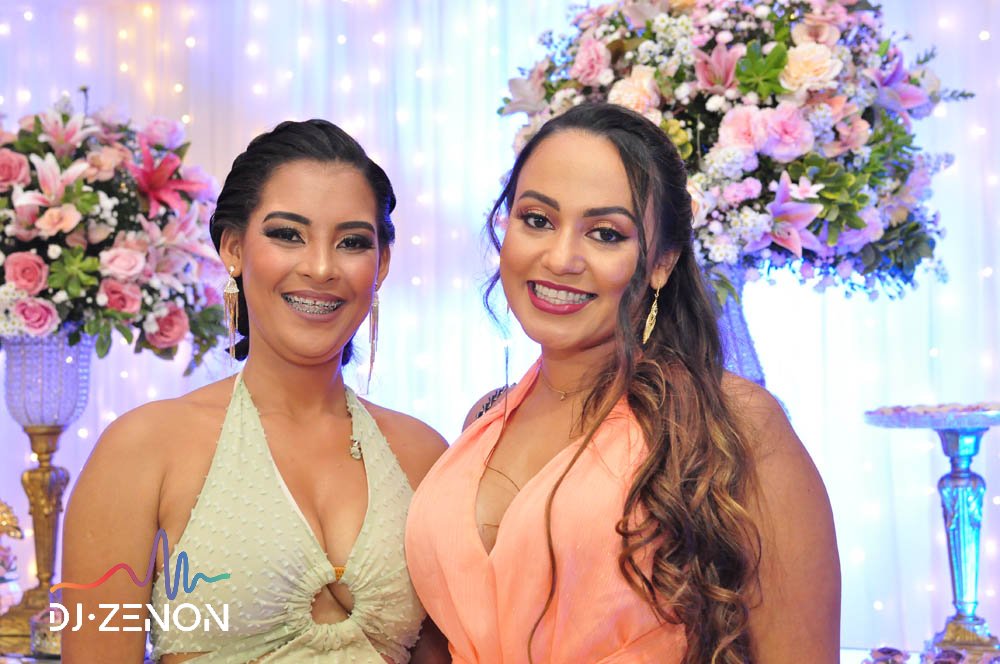 Ana Clara 7 Ana Clara 7