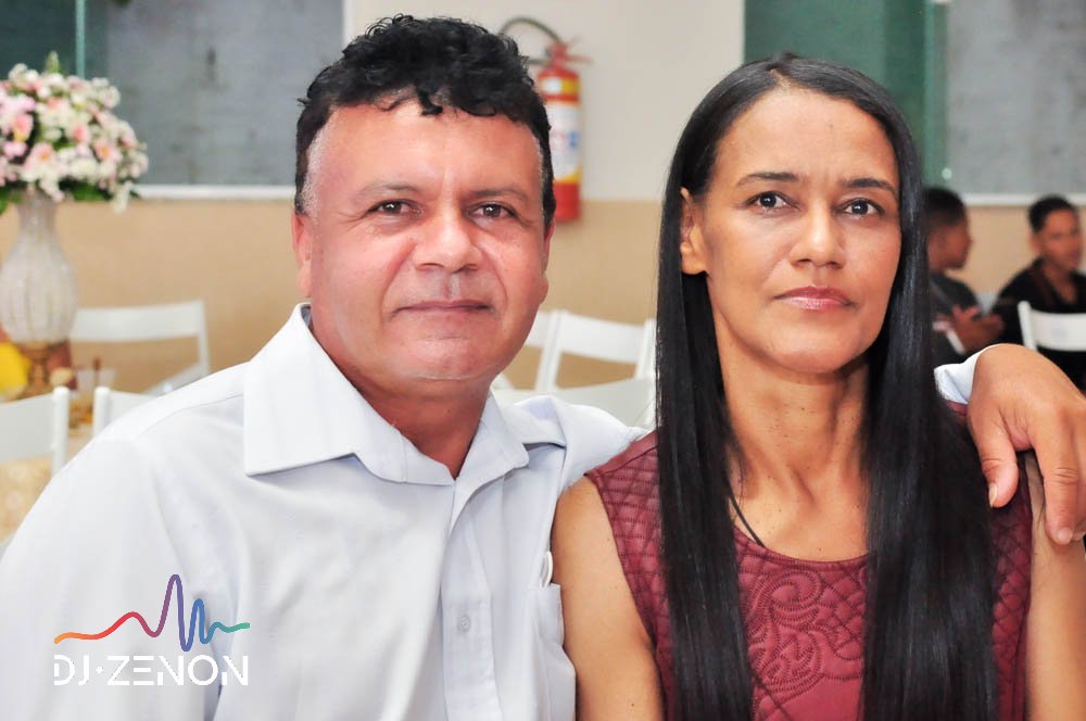 Ana Clara 8 Ana Clara 8