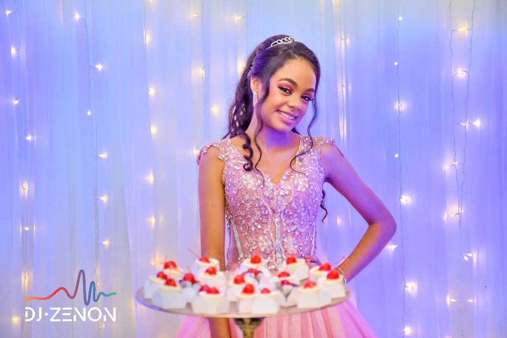 Ana Clara 1 Ana Clara 1