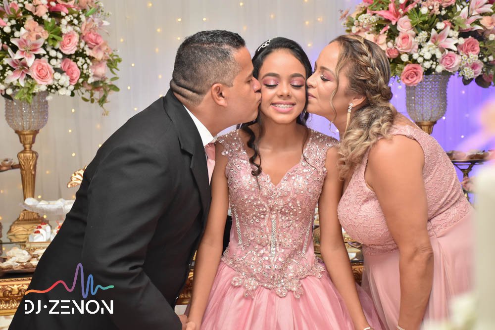 Ana Clara 2 Ana Clara 2