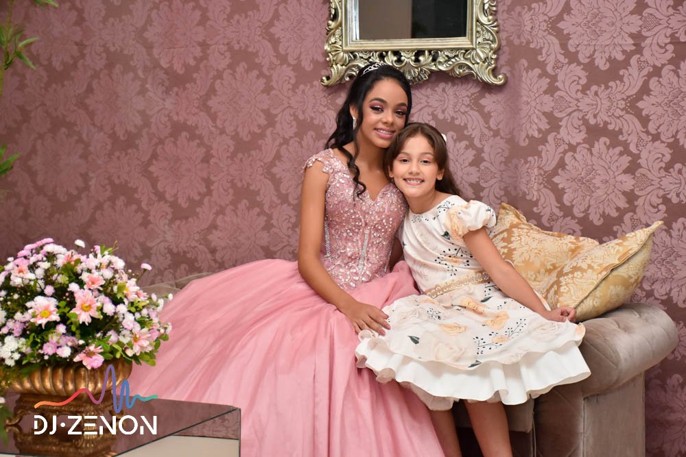 Ana Clara 3 Ana Clara 3