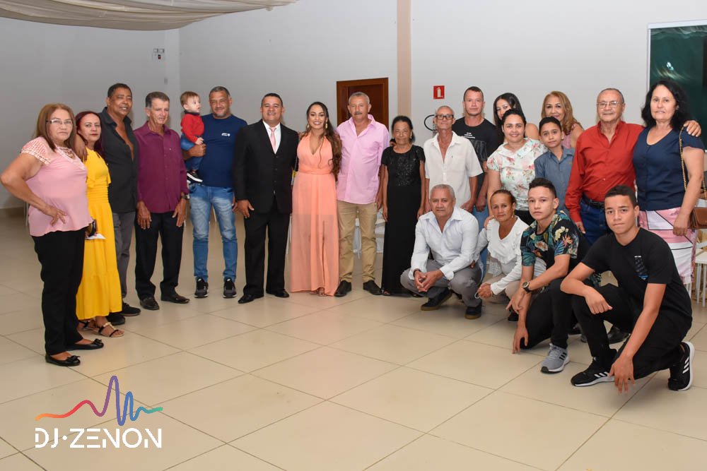 Ana Clara 4 Ana Clara 4