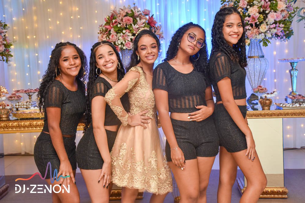 Ana Clara 6 Ana Clara 6