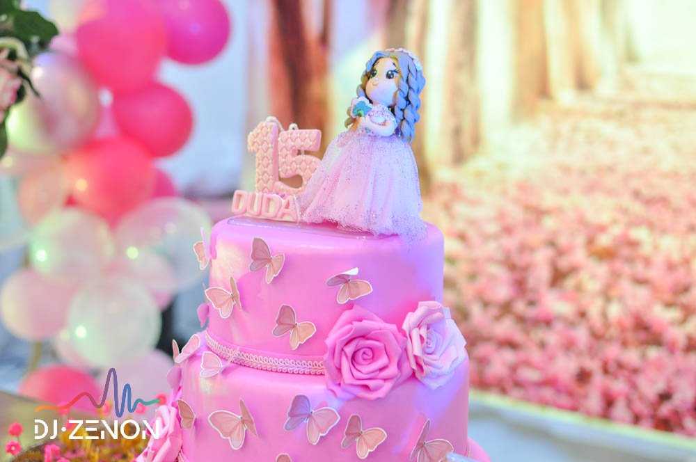 Maria Eduarda 9 Maria Eduarda 9