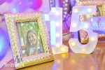 maria_eduarda_festa_n1_jpg__009
