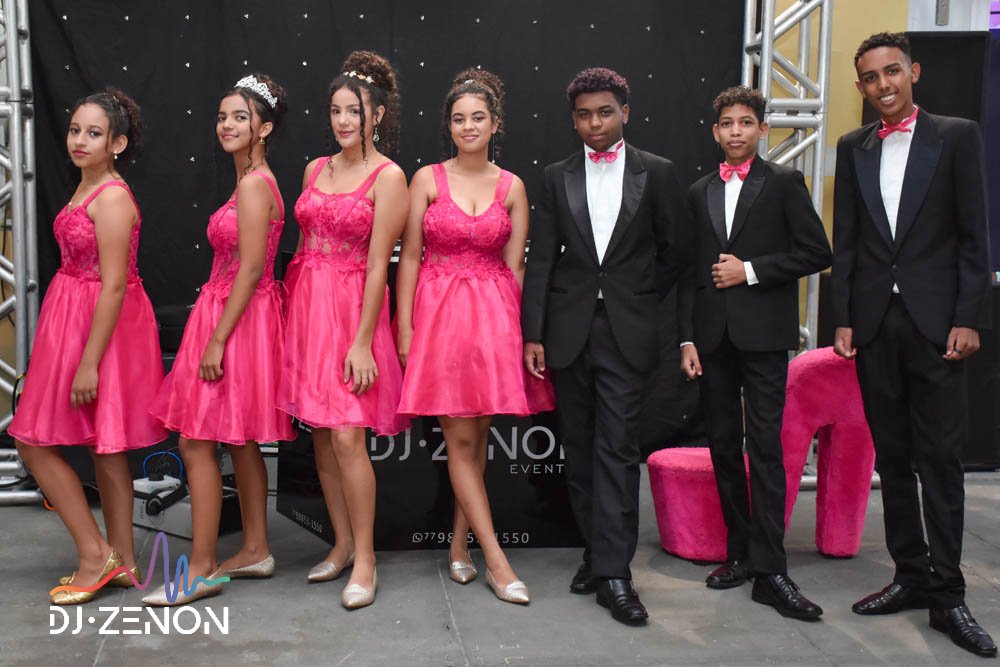 Maria Eduarda 1 Maria Eduarda 1