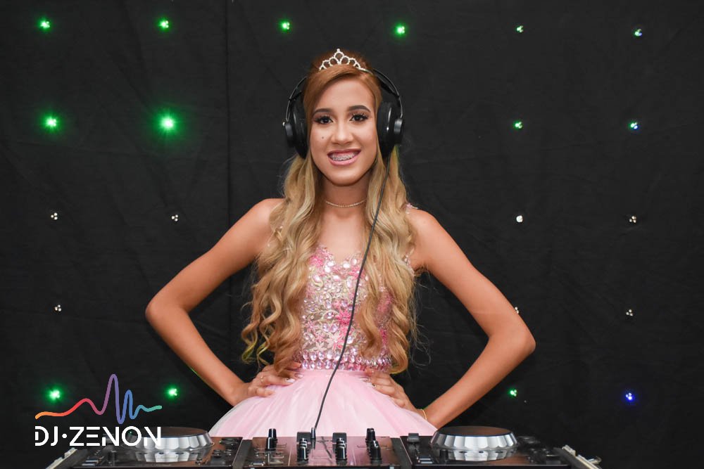 Maria Eduarda 3 Maria Eduarda 3