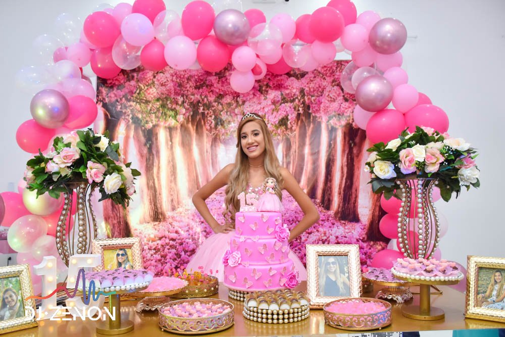 Maria Eduarda 4 Maria Eduarda 4