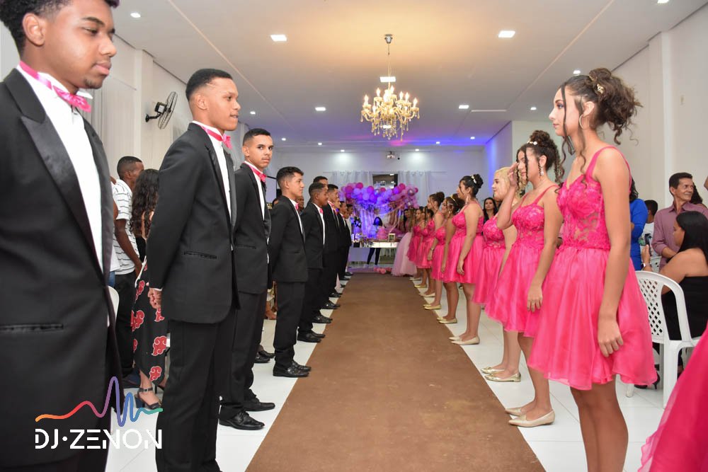 Maria Eduarda 5 Maria Eduarda 5