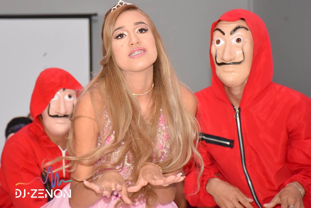 Maria Eduarda 6 Maria Eduarda 6