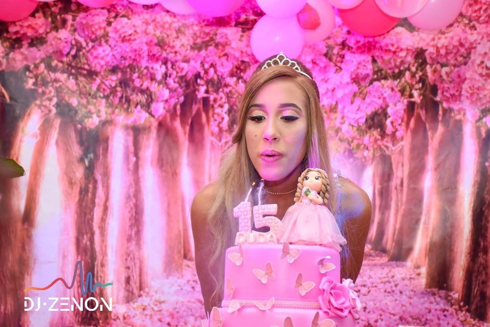 Maria Eduarda 7 Maria Eduarda 7