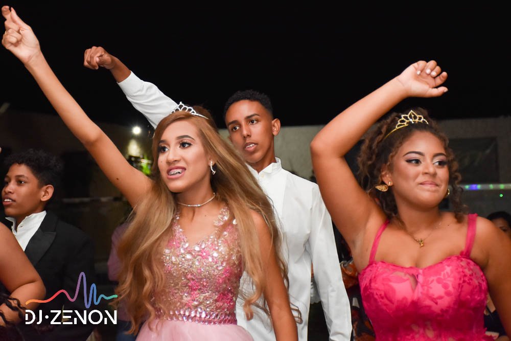 Maria Eduarda 8 Maria Eduarda 8