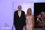 evelyn_festa-04-06-2022-73