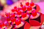 evelyn_festa2-04-06-2022-6