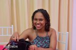 taina-festa-28-05-2022_54