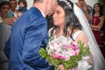 ivael-joilma-casamento_102