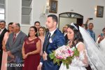 ivael-joilma-casamento_104