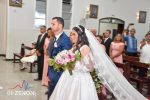 ivael-joilma-casamento_105