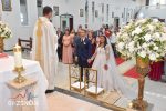 ivael-joilma-casamento_222