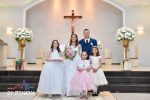 ivael-joilma-casamento_324