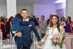 ivael-joilma-casamento_449