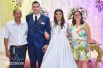 ivael-joilma-casamento_524