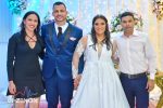 ivael-joilma-casamento_525