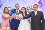 ivael-joilma-casamento_702