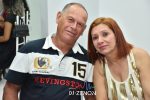 mayline-festa-19-11-2022-66