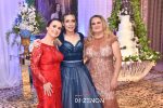 luma-festa-16-12-2022-562