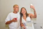 reveillon-31-12-2022-263